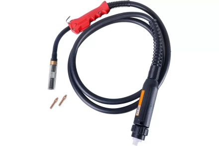 Горелка Ресанта САИПА-500, 3м 71/6/77 купить в Урае