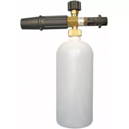 Пеногенератор для моек 1 л C8120 CHAMPION купить в Урае