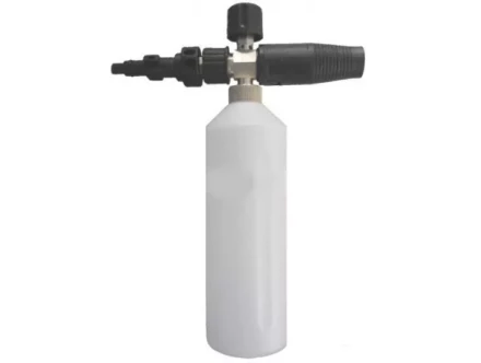 Пеногенератор для моек 1 л C8120 CHAMPION купить в Урае