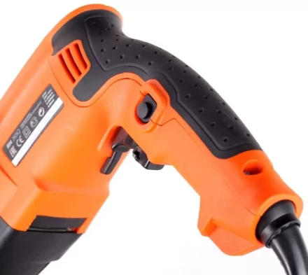 Перфоратор RH 265 Q PATRIOT купить в Урае