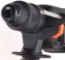 Перфоратор RH 265 Q PATRIOT купить в Урае