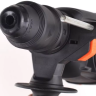 Перфоратор RH 265 Q PATRIOT купить в Урае