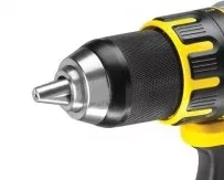 Аккумуляторная дрель шуруповерт DeWalt DCD 737 P2 купить в Урае