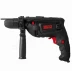 Дрель ударная RD-ID500 RedVerg купить в Урае