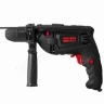 Дрель ударная RD-ID500 RedVerg купить в Урае