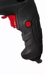 Дрель ударная RD-ID500 RedVerg купить в Урае