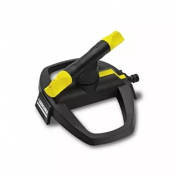 Вращающийся разбрыгиватель RS 120/3 KARCHER купить в Урае