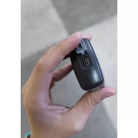 Толщиномер ADA ZCТ 777 купить в Урае