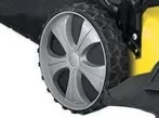Газонокосилка CHAMPION LM 5345 BS купить в Урае