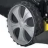 Газонокосилка CHAMPION LM 5345 BS купить в Урае