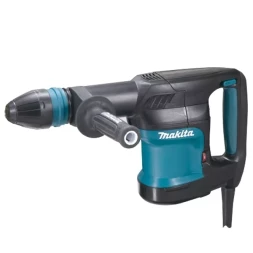 Молоток отбойный Makita HM0870C