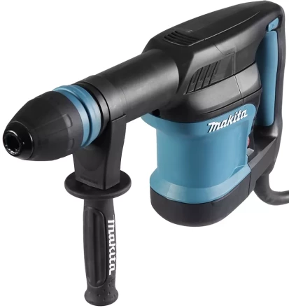 Молоток отбойный Makita HM0870C купить в Урае