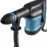 Молоток отбойный Makita HM0870C купить в Урае