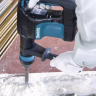 Молоток отбойный Makita HM0870C купить в Урае