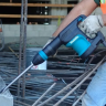 Молоток отбойный Makita HM0870C купить в Урае