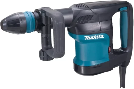 Молоток отбойный Makita HM0870C купить в Урае