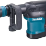 Молоток отбойный Makita HM0870C купить в Урае