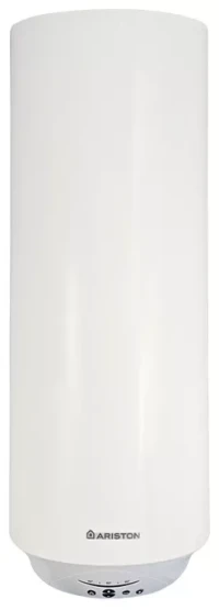 Водонагреватель эл. 30 л. ARISTON ABS PRO ECO PW 30 V SLIM