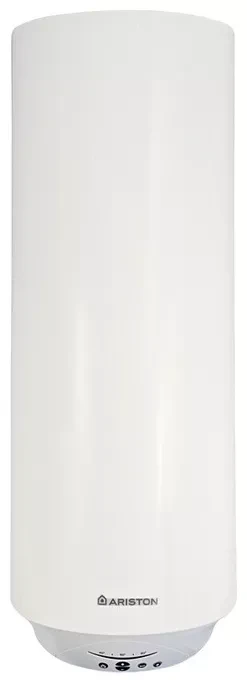 Водонагреватель эл. 30 л. ARISTON ABS PRO ECO PW 30 V SLIM купить в Урае