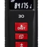 Нивелир лазерный CONDTROL INFINITER Master Kit купить в Урае
