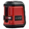 Нивелир лазерный CONDTROL INFINITER Master Kit купить в Урае
