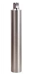 MESSER Корпус диаметр 23 мм длина 400 мм соединение 1/2&quot; купить в Урае