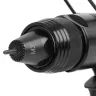 Пневматический заклепочник MESSER TP6300A для резьбовых заклепок (М3 - М5) купить в Урае