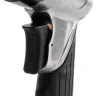 Пневматический заклепочник MESSER TP6300A для резьбовых заклепок (М3 - М5) купить в Урае