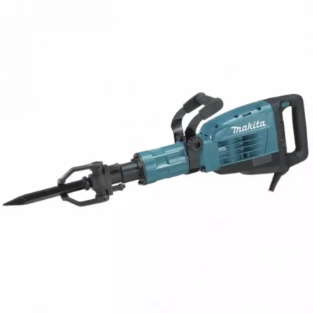 Молоток отбойный Makita HM1317CB купить в Урае
