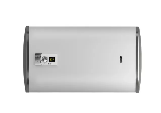 Водонагреватель ZANUSSI ZWH/S 100 Smalto DL купить в Урае