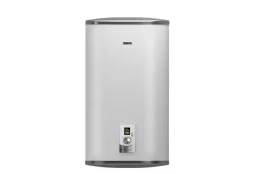 Водонагреватель ZANUSSI ZWH/S 100 Smalto DL