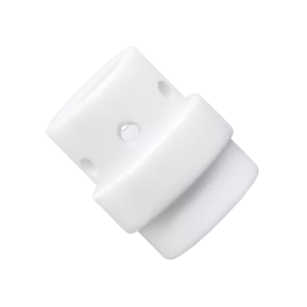 Газовый диффузор (MW-24 Basic) Ceramic Оберон BS012.0180 купить в Урае