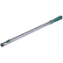 Удлиняющая ручка RACO, 800мм 4205-53529 купить в Урае