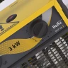 Тепловая пушка электрическая BALLU BHP-M-36 купить в Урае