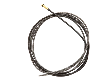 Канал направляющий 5,5метр MAXI IIC0068-08 Сварог купить в Урае