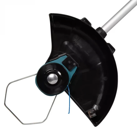 Триммер аккумуляторный Makita DUR193Z 18В, 26см (без АКБ и ЗУ) купить в Урае