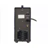 Инверторный сварочный полуавтомат Aurora-Pro OVERMAN 200 Mosfet купить в Урае
