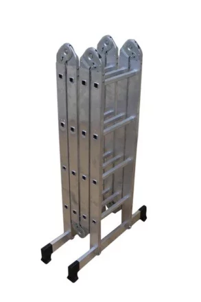 Лестница-трансформер ЛТА 4х4 Вихрь купить в Урае