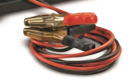 Зарядное устройство ALPINE 20  BOOST 12-24V Telwin купить в Урае