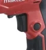 Дрель MT607 Maktec by Makita купить в Урае