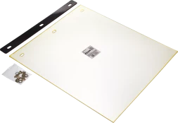 Резиновый мат N000-009-470 Применение