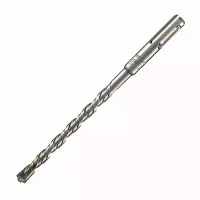 Бур SDS+ Makita B-48147, 22х400х450мм V-plus