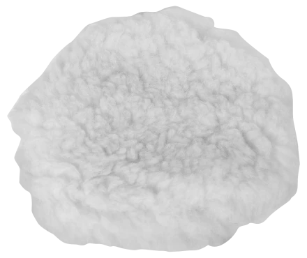 Насадки полировальные серия ЭКСПЕРТ купить в Урае