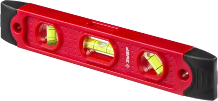 Уровни ТОРПЕДО серия МАСТЕР купить в Урае