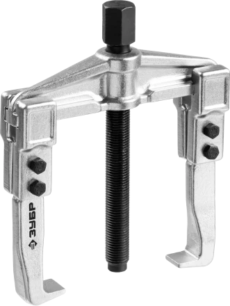 Съемники раздвижные 2-захватные серия ПРОФЕССИОНАЛ купить в Урае