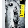 Колонка газовая Zanussi GWH 10 Fonte Glass Venezia купить в Урае