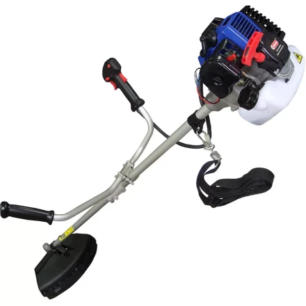 Бензиновый триммер Диолд ТБ-1-33 Р (разборная штанга) купить в Урае