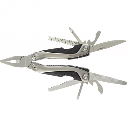 Трансформер 15 функций авторазжим в чехле 160 мм Matrix 17623 купить в Урае