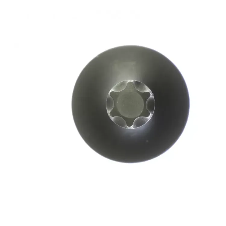 Головка ударная TORX 50,  1/2 Stels 13965 купить в Урае