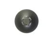 Головка ударная TORX 50,  1/2 Stels 13965 купить в Урае